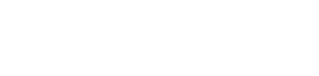 取扱レセコン