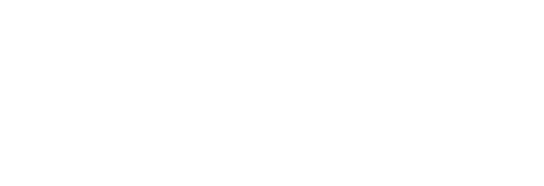 取扱レセコン